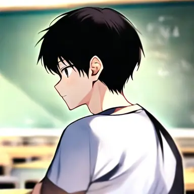 Profile image of 강현진