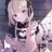 ゆい
