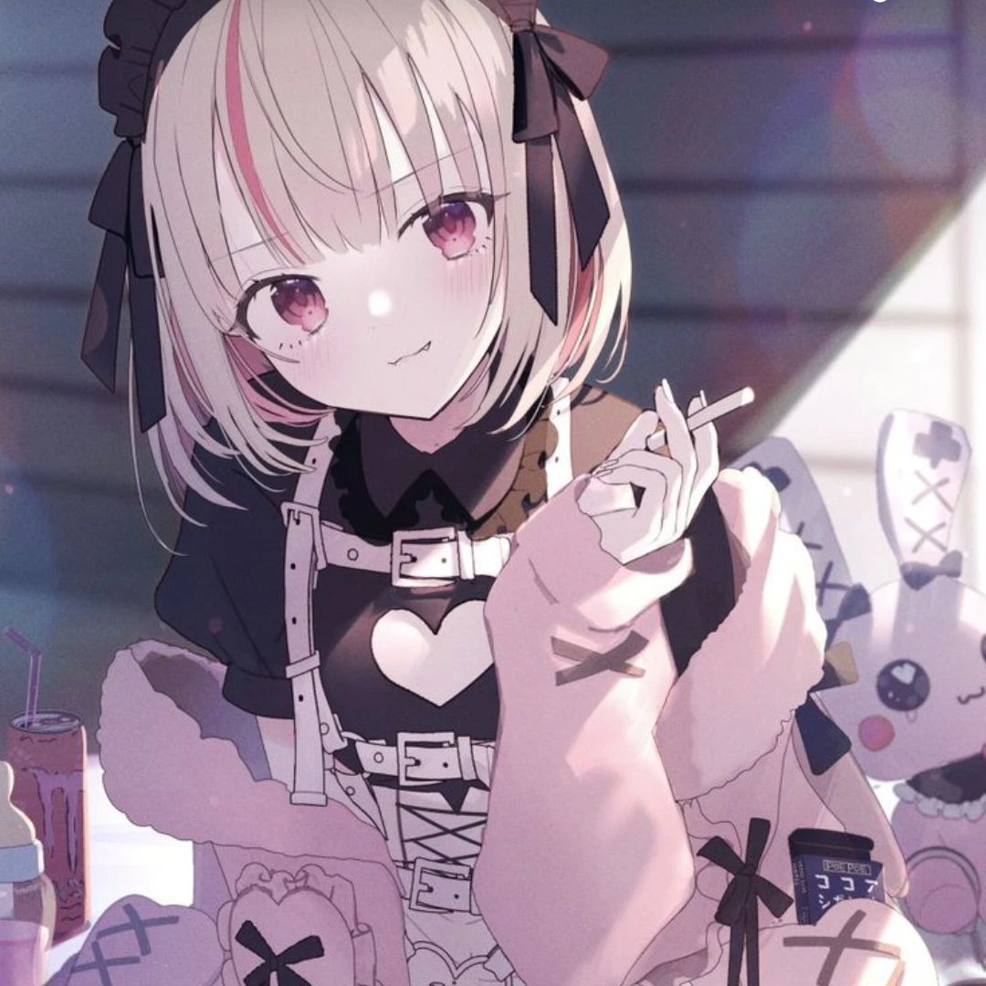 ゆい