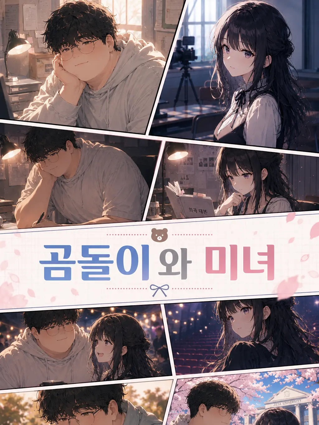 StaleLemur9170의 갖고싶다.