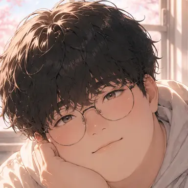 Profile image of オ・ドンジュン
