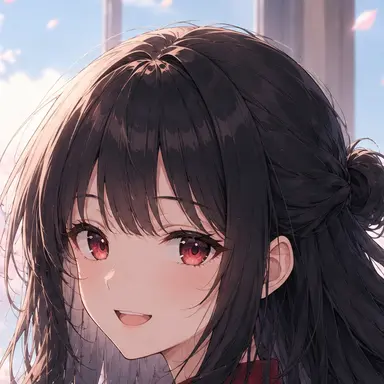 Profile image of ソ・アジン