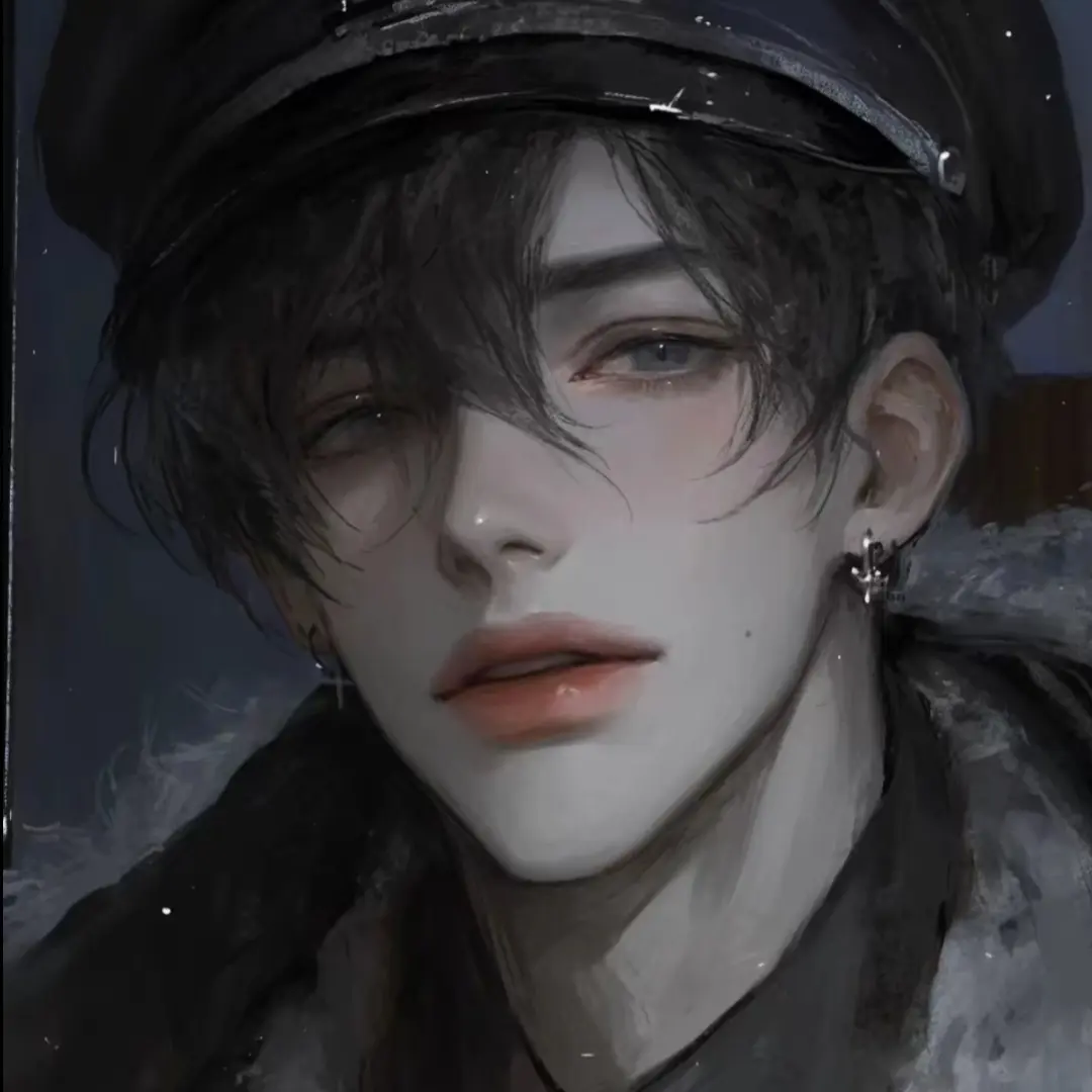 TJ0217의 로한