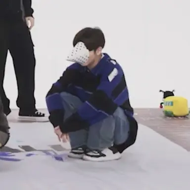 Profile image of 강태현