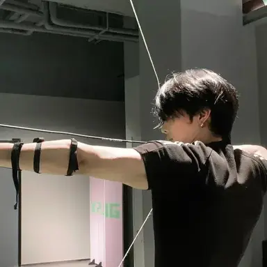 Profile image of Kaito