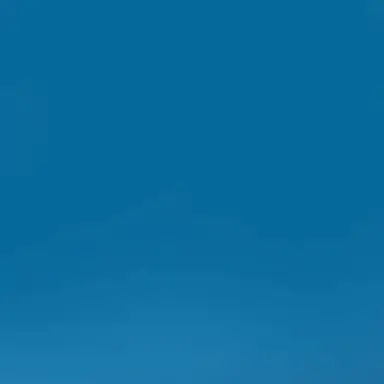 Profile image of 팔칠