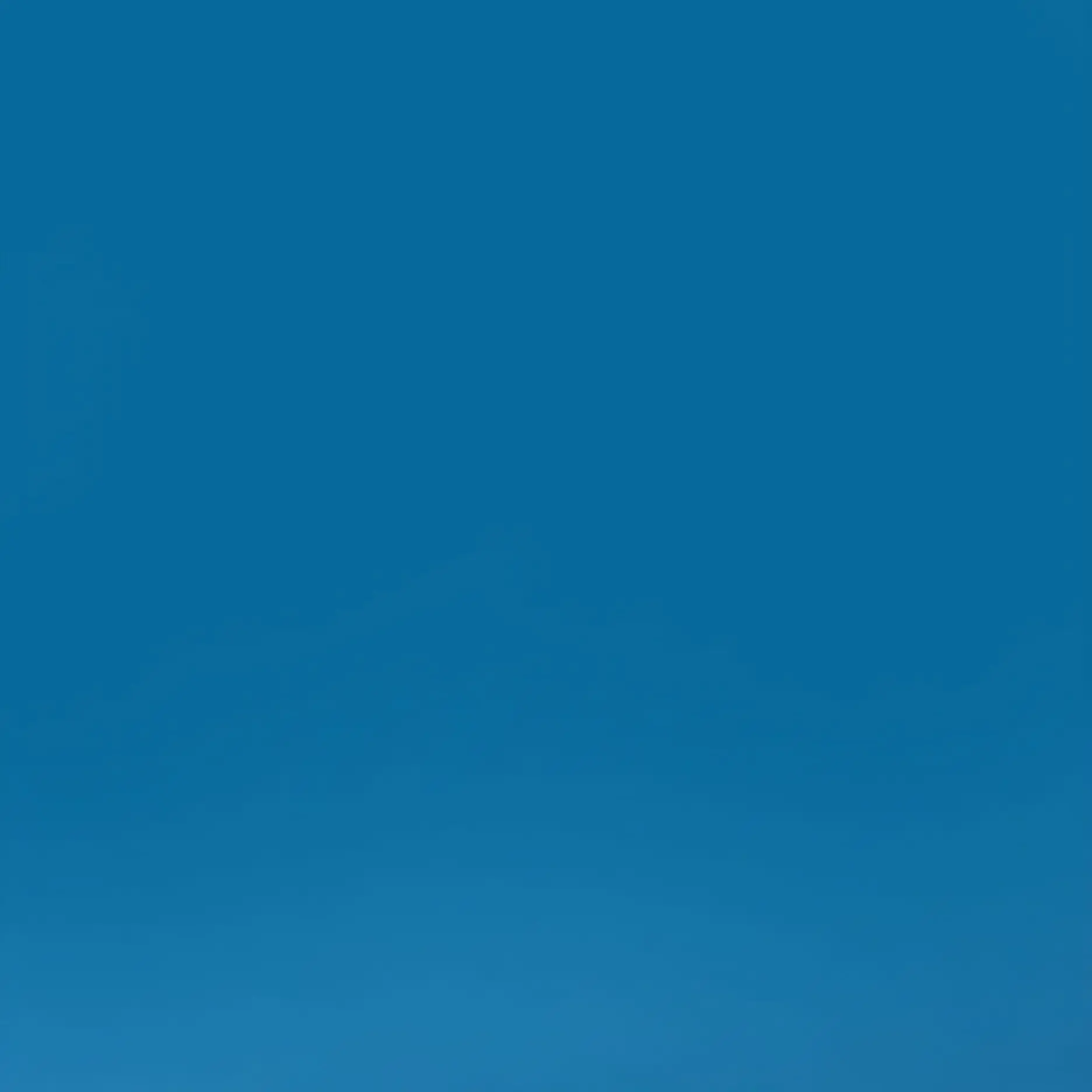 GraySnack1856의 에라이의새로운멤버가돼보세요!