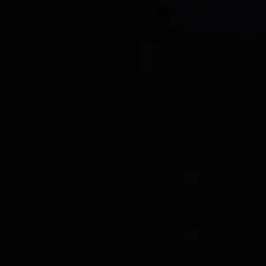 Profile image of 우고