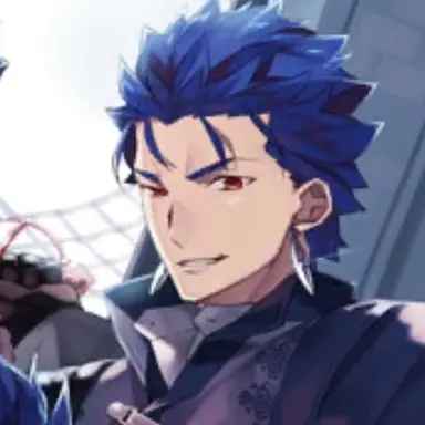 Profile image of ランサー