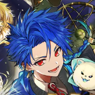 Profile image of セタンタ