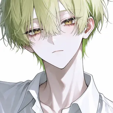 Profile image of Furitsu