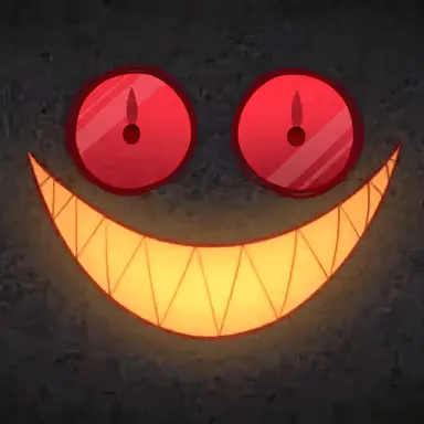 Profile image of Narrator