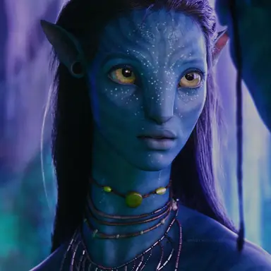 Profile image of Neytiri