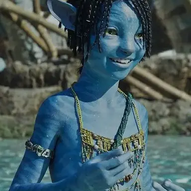 Profile image of Tuktirey