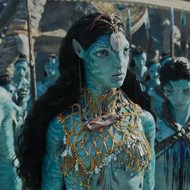 Profile image of Ronal