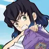 Profile image of 하시비라 이노스케