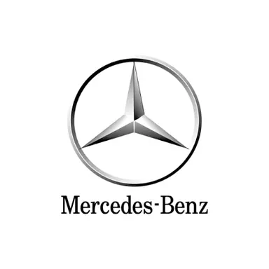 Profile image of メルセデス