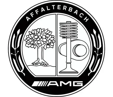 Profile image of メルセデス