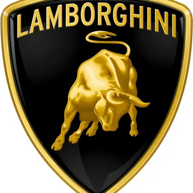 Profile image of ランボルギーニ