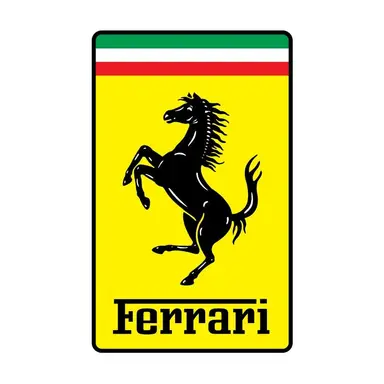 Profile image of フェラーリ