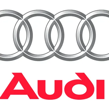Profile image of アウディ