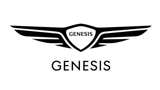 Profile image of 現代自動車