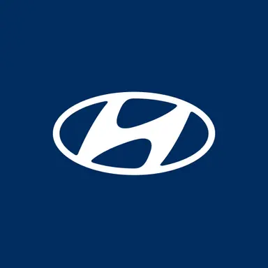 Profile image of 現代自動車
