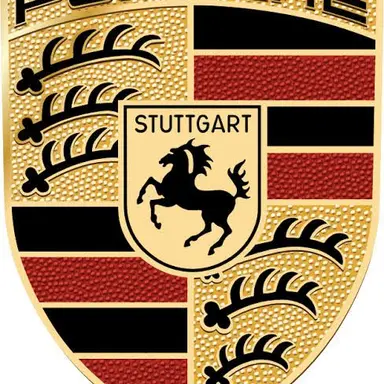 Profile image of ポルシェ