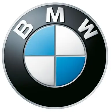 Profile image of BMW M
