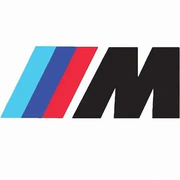 Profile image of BMW M