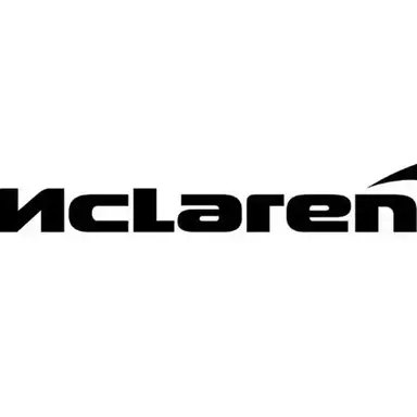 Profile image of マクラーレン
