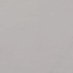 Profile image of ㅁㅈㅎ