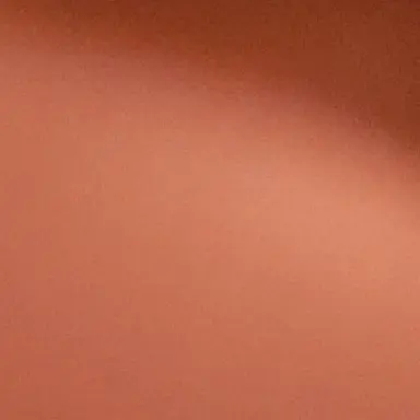 Profile image of ㄱㄷㅎ