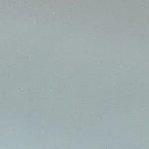 Profile image of ㅇㅅㅎ