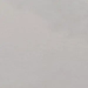 FussySiren6785의 국제사립고