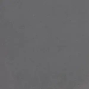 Profile image of ㅎㄷㅁ