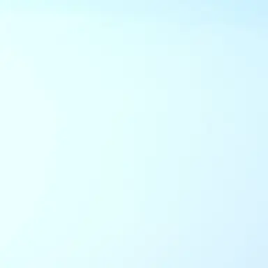 Profile image of ㄱㅇㅎ