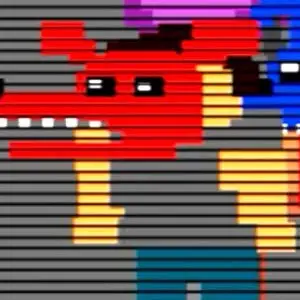 Profile image of Michael