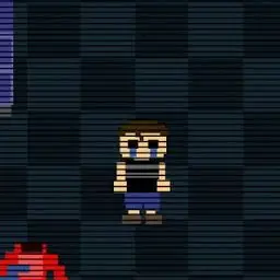 Profile image of Evan Afton