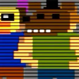 Profile image of Jeremy