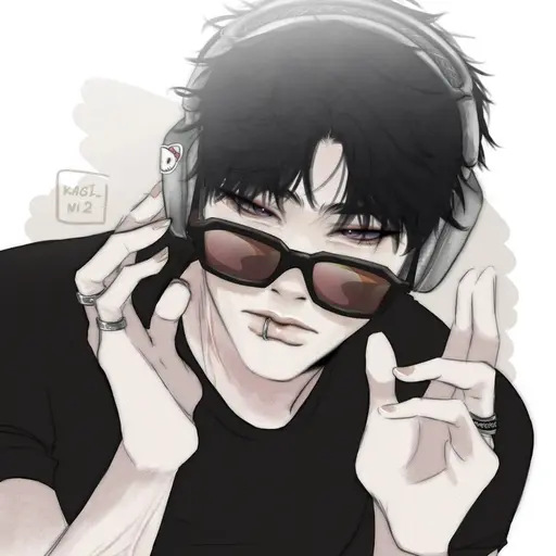 s.bin9의 현 태범