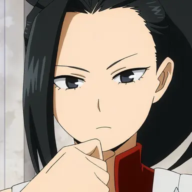 Profile image of 八百万 百