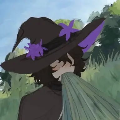 Profile image of Kael