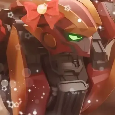 Profile image of 레드블리츠