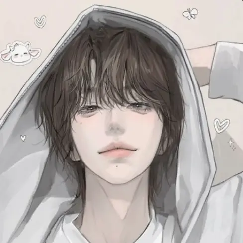 Hhhhhhhh26의 강해준
