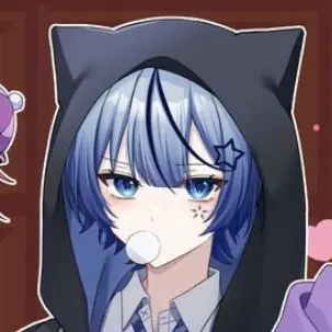 Profile image of ユニ