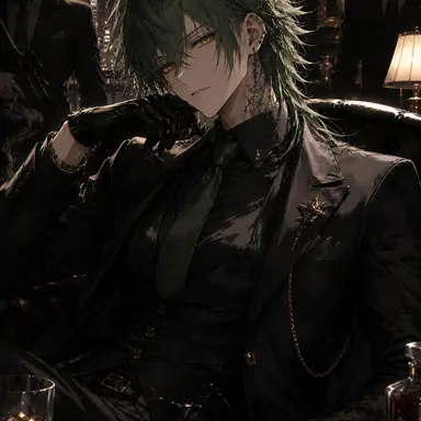 Profile image of 楽