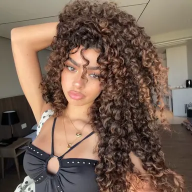 Profile image of Bella
