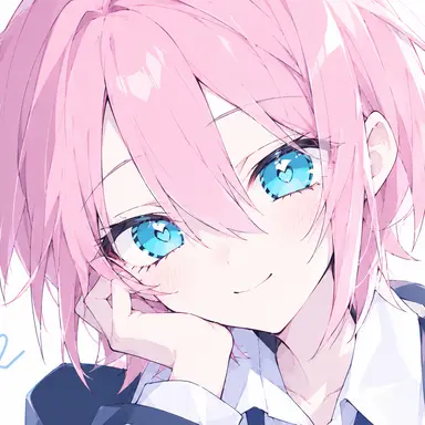 Profile image of 히이로