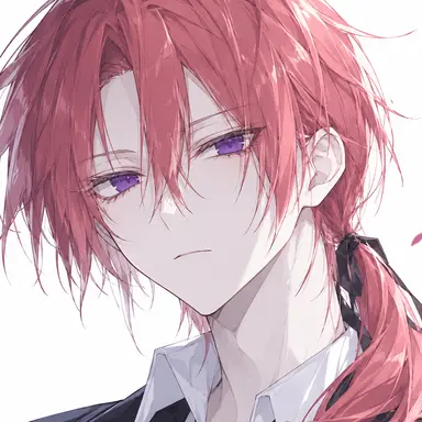 Profile image of 루아나